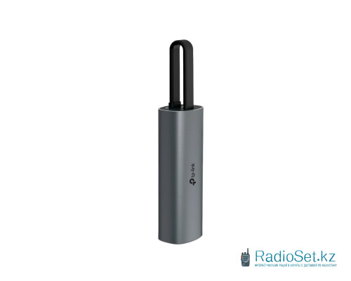 Сетевой USB адаптер TP-Link UE302C